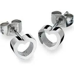 An Jewels Jewelry Al.esc01s (AL-ESC01S) Unisex JEWELRY