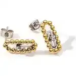 An Jewels Jewelry Al.esok01syc (AL-ESOK01SYC) Unisex JEWELRY