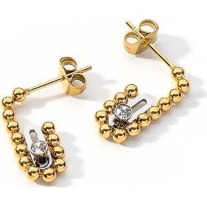 An Jewels Jewelry Al.esok02syc (AL-ESOK02SYC) Unisex JEWELRY