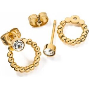 An Jewels Jewelry Al.esok2yc (AL-ESOK2YC) Unisex JEWELRY