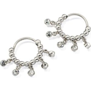 An Jewels Jewelry Al.esok3sc (AL-ESOK3SC) Unisex JEWELRY