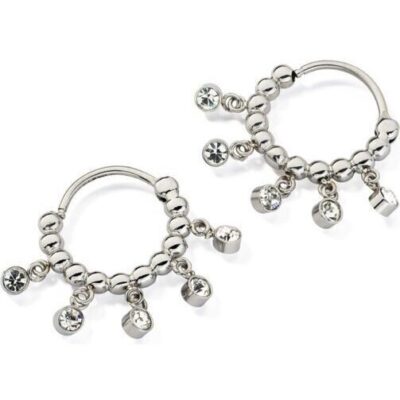 An Jewels Jewelry Al.esok3sc (AL-ESOK3SC) Unisex JEWELRY
