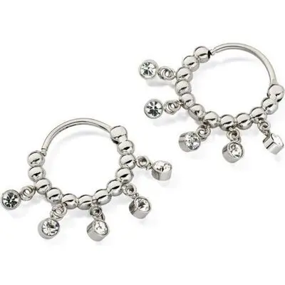 An Jewels Jewelry Al.esok3sc (AL-ESOK3SC) Unisex JEWELRY