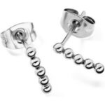 An Jewels Jewelry Al.esok4sc (AL-ESOK4SC) Unisex JEWELRY