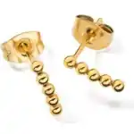 An Jewels Jewelry Al.esok4yc (AL-ESOK4YC) Unisex JEWELRY