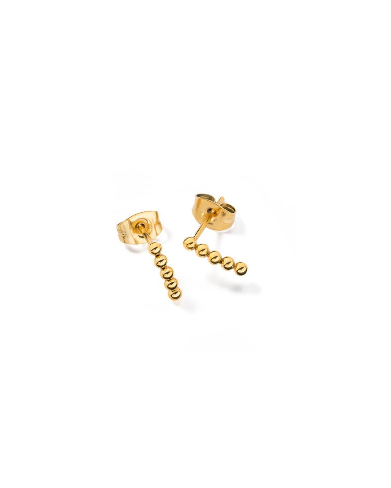 An Jewels Women's Earrings (al-esok4yc) 1 An Jewels Jewelry Al.esok4yc (AL-ESOK4YC) JEWELRY