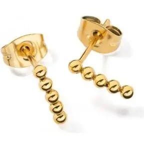 An Jewels Jewelry Al.esok4yc (AL-ESOK4YC) Unisex JEWELRY