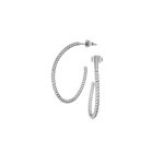 An Jewels Jewelry Al.esok7sc (AL-ESOK7SC)  JEWELRY