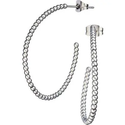 An Jewels Jewelry Al.esok7sc (AL-ESOK7SC) Unisex JEWELRY