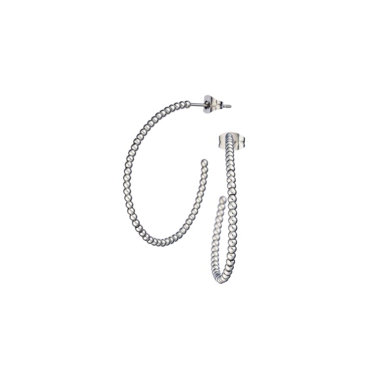 An Jewels Jewelry Al.esok7sc (AL-ESOK7SC)  JEWELRY