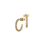 An Jewels Jewelry Al.esok8yc (AL-ESOK8YC)  JEWELRY