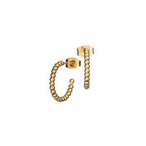 An Jewels Jewelry Al.esok8yc (AL-ESOK8YC)  JEWELRY