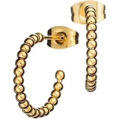 An Jewels Jewelry Al.esok8yc (AL-ESOK8YC) Unisex JEWELRY