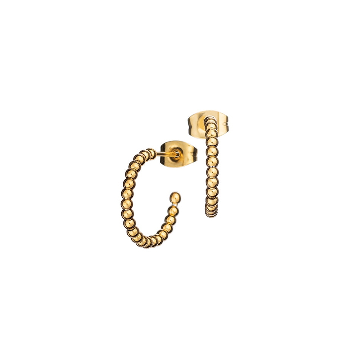 An Jewels Jewelry Al.esok8yc (AL-ESOK8YC) JEWELRY