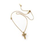 An Jewels Jewelry Al.n2mw23sg (AL-N2MW23SG)  JEWELRY