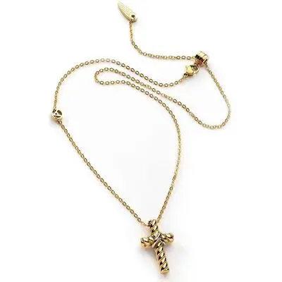 An Jewels Jewelry Al.n2mw23sg (AL-N2MW23SG) Unisex JEWELRY