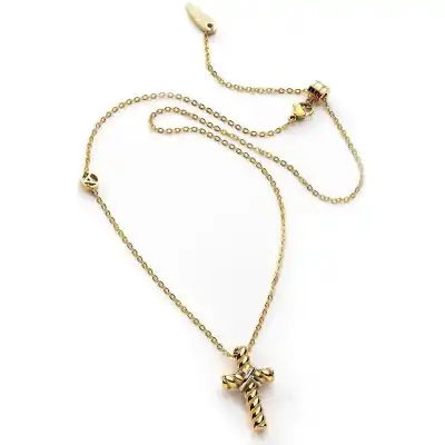 An Jewels Jewelry Al.n2mw23sg (AL-N2MW23SG) Unisex JEWELRY