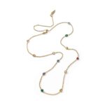 An Jewels Jewelry Al.n2wi23smc (AL-N2WI23SMC)  JEWELRY