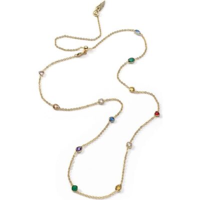 An Jewels Jewelry Al.n2wi23smc (AL-N2WI23SMC) Unisex JEWELRY
