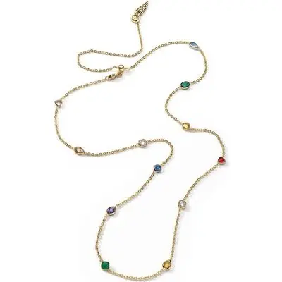 An Jewels Jewelry Al.n2wi23smc (AL-N2WI23SMC) Unisex JEWELRY