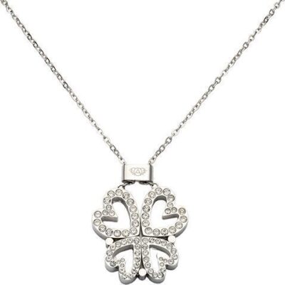 An Jewels Jewelry Al.nlbutt4scz (AL-NLBUTT4SCZ) Unisex JEWELRY