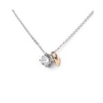 An Jewels Jewelry Al.nlfy01 (AL-NLFY01)  JEWELRY