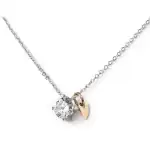 An Jewels Jewelry Al.nlfy01 (AL-NLFY01) Unisex JEWELRY