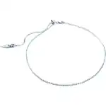 An Jewels Jewelry Al.nlis01s (AL-NLIS01S) Unisex JEWELRY