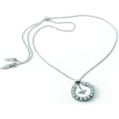 An Jewels Jewelry Al.nloy1sc (AL-NLOY1SC) Unisex JEWELRY