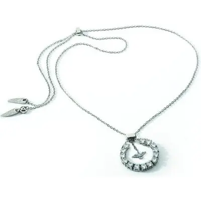 An Jewels Jewelry Al.nloy1sc (AL-NLOY1SC) Unisex JEWELRY