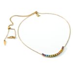 An Jewels Jewelry Al.nloy1yf (AL-NLOY1YF)  JEWELRY