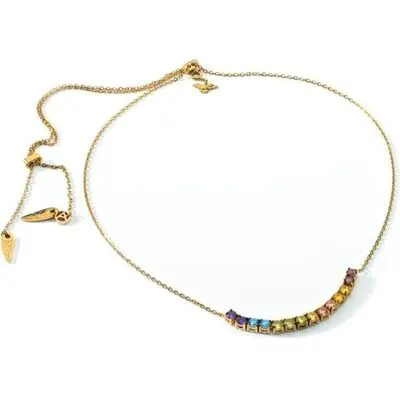 An Jewels Jewelry Al.nloy1yf (AL-NLOY1YF) Unisex JEWELRY