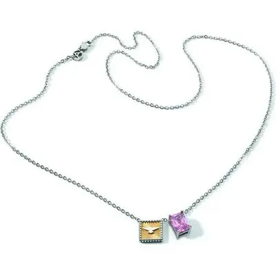 An Jewels Jewelry Al.nloy2ys (AL-NLOY2YS) Unisex JEWELRY