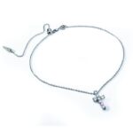 An Jewels Jewelry Al.nloy3sc (AL-NLOY3SC)  JEWELRY