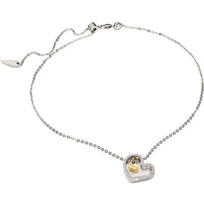 An Jewels Jewelry Al.nlpa4scz (AL-NLPA4SCZ) Unisex JEWELRY
