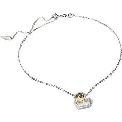 An Jewels Jewelry Al.nlpa4scz (AL-NLPA4SCZ) Unisex JEWELRY