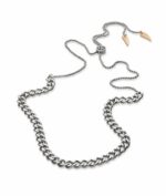 An Jewels Jewelry Al.nly01s (AL-NLY01S)  JEWELRY