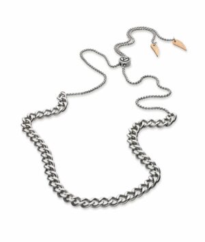 An Jewels Jewelry Al.nly01s (AL-NLY01S)  JEWELRY