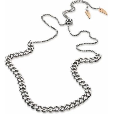 An Jewels Jewelry Al.nly01s (AL-NLY01S) Unisex JEWELRY