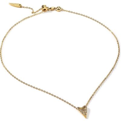 An Jewels Jewelry Al.nmoh24cz (AL-NMOH24CZ) Unisex JEWELRY
