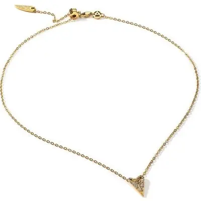 An Jewels Jewelry Al.nmoh24cz (AL-NMOH24CZ) Unisex JEWELRY