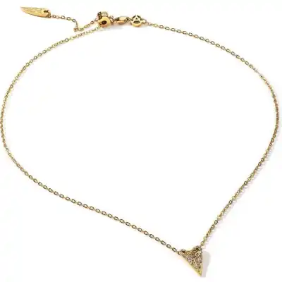An Jewels Jewelry Al.nmoh24cz (AL-NMOH24CZ) Unisex JEWELRY