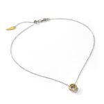 An Jewels Jewelry Al.nmw02ys (AL-NMW02YS)  JEWELRY