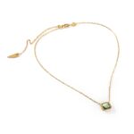 An Jewels Jewelry Al.nmw07ggr (AL-NMW07GGR)  JEWELRY