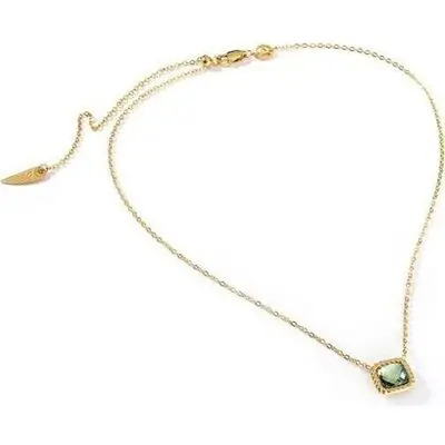 An Jewels Jewelry Al.nmw07ggr (AL-NMW07GGR) Unisex JEWELRY