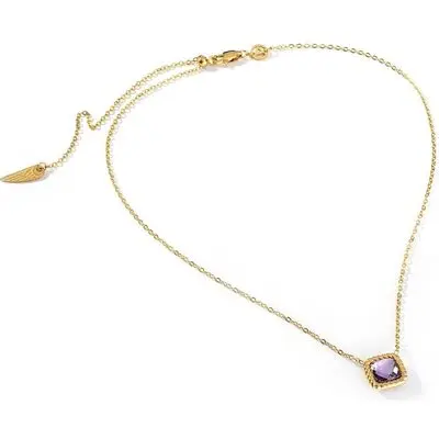 An Jewels Jewelry Al.nmw07gvi (AL-NMW07GVI) Unisex JEWELRY