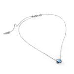 An Jewels Jewelry Al.nmw07sbl (AL-NMW07SBL)  JEWELRY