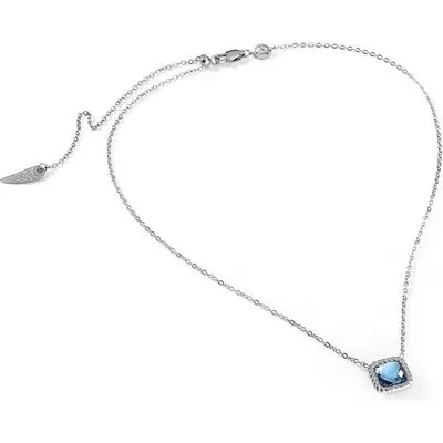 An Jewels Jewelry Al.nmw07sbl (AL-NMW07SBL) Unisex JEWELRY