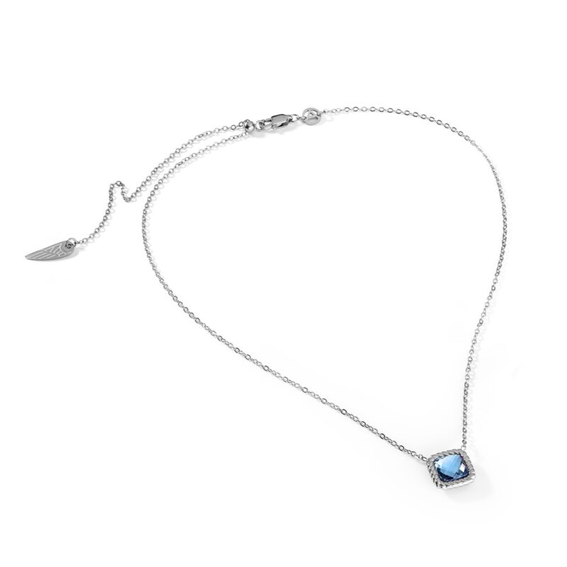 An Jewels Jewelry Al.nmw07sbl (AL-NMW07SBL)  JEWELRY