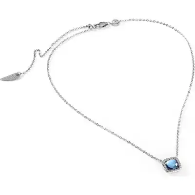 An Jewels Jewelry Al.nmw07sbl (AL-NMW07SBL) Unisex JEWELRY